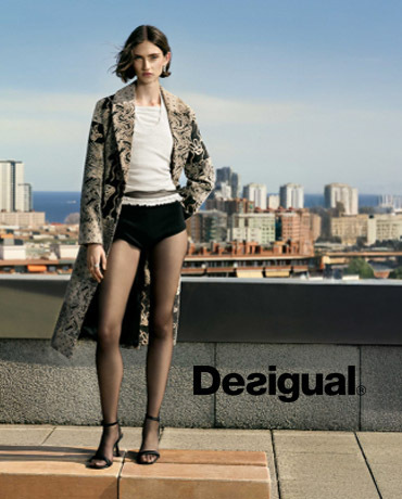 Banner desigual oi25