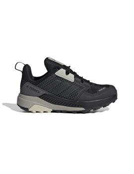 Zapatillas Adidas Terrex Trailmaker Ne/Gri Junior