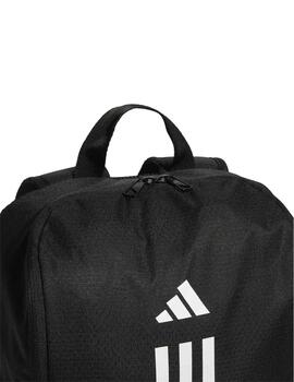 Mochila Adidas TR BP Negro/Blanco