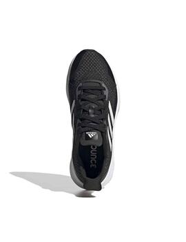 Zapatillas Adidas X9000L2 Negro Mujer