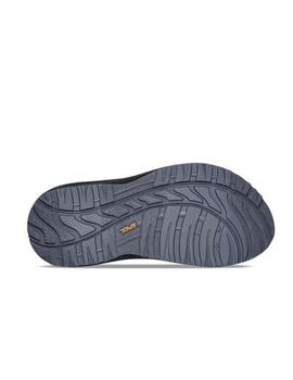 Sandalias Teva W Winsted Azul Mujer