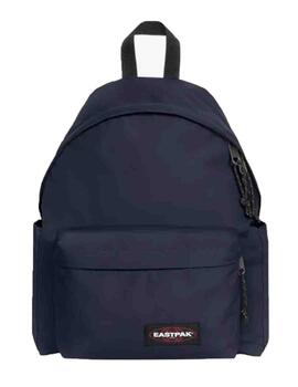 Mochila Eastpak Day Pak'R Gris