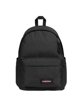 Mochila Eastpak Day Office Negro