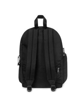 Mochila Eastpak Day Office Negro