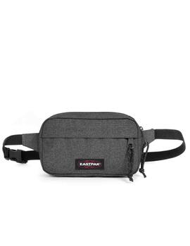 Riñonera Eastpak Bouncer Gris