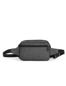 Riñonera Eastpak Bouncer Gris