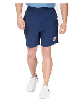 Bermuda Ellesse Vivaldi Marino Hombre