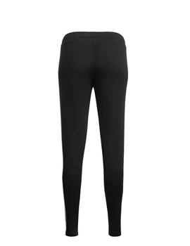 Pantalon Adidas G 3S PT Negro Niña