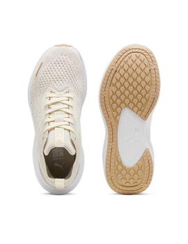 Zapatillas Puma Skyrocket Lite Engineered Bl Mujer