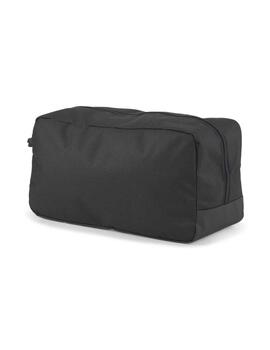 Zapatillero Puma Challenger Shoe Bag Negro