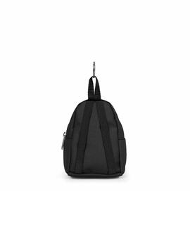 Mochila Eastpak Mini Padded Negro