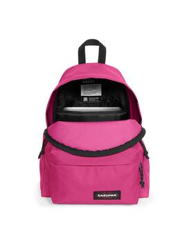 Mochila Eastpak Day Pak'R Rosa