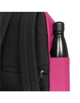 Mochila Eastpak Day Pak'R Rosa