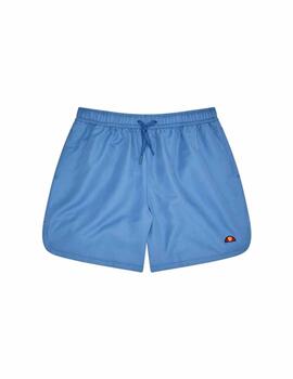 Bañador Ellesse Eames Azul Hombre