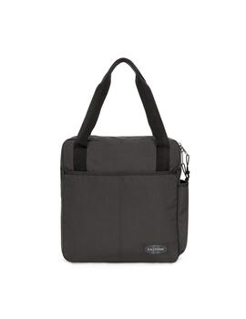 Bolso Eastpak Optown Tote Gris