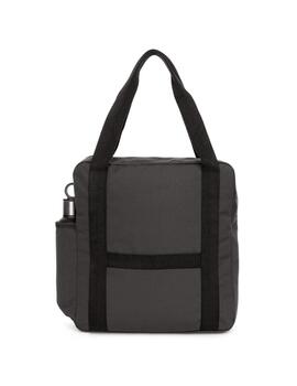 Bolso Eastpak Optown Tote Gris