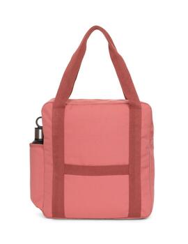 Bolso Eastpak Optown Tote Teja