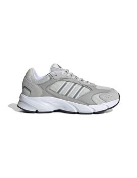 Zapatillas Adidas CrazyChaos 2000 Gris Mujer