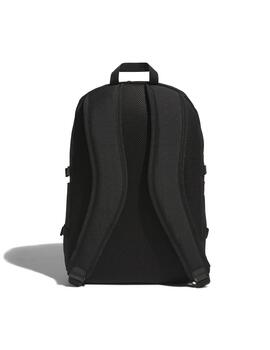 Mochila Adidas ESS Multi P BP Negro