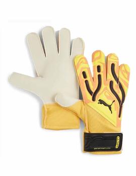 Guantes portero Puma Ultra Play RC Multicolor