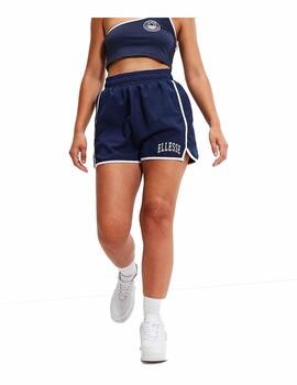 Short Ellesse Edmonda Marino Mujer