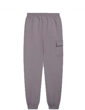 Pantalon Ellesse Viking Gris Niño