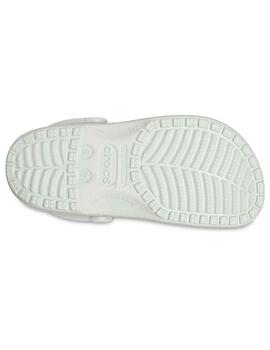 Zuecos Crocs Classic Unisex Plaster