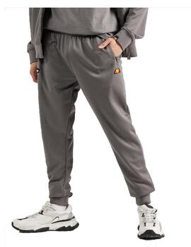 Pantalon Ellesse Bertoni Gris Hombre