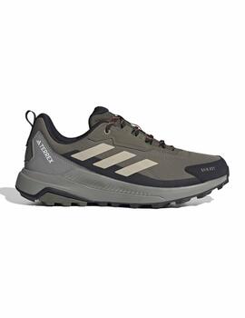 Zapatillas Adidas Terrex Anylander R.RDY Vd Hombre