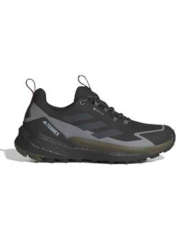 Zapatillas Adidas Terrex Free Hiker 2 GTX Ng Hombr