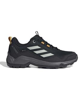 Zapatillas Adidas Terrex Eastrail GTX Negro Hombre