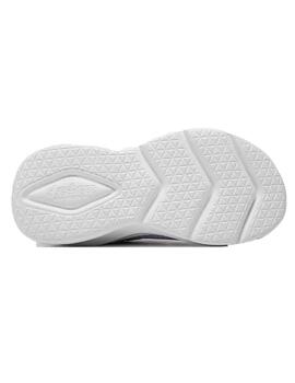 Zapatillas Skechers Dreamy Lites Slip-ins Niña