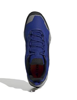 Zapatillas Adidas Terrex Eastr 2 R.RDY Azul Hombre