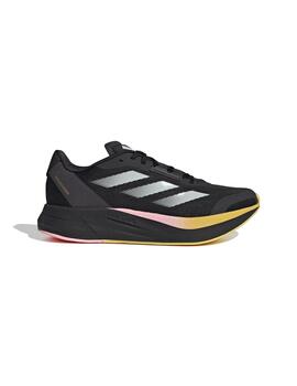 Zapatillas Adidas Duramo Speed M Negro