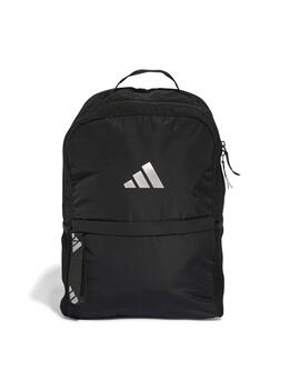 Mochila Adidas SP BP PD Negro