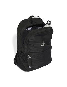 Mochila Adidas SP BP PD Negro