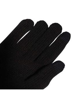 Guantes Adidas ESS Gloves Negro