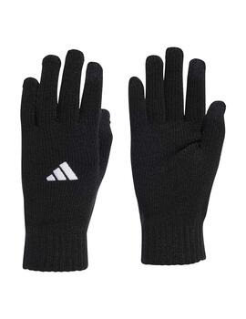 Guantes Adidas Tiro L Gloves Negro/Blanco