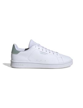 Zapatillas Adidas Urban Court Blanco Mujer