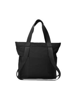 Bolso 4F F043 Negro