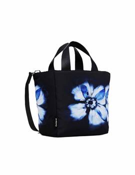 Bolso Desigual Atkins Valdivia Negro