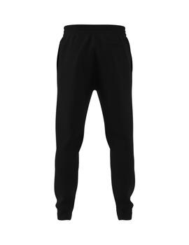 Pantalón Adidas M Feelcozy Pant Ng/Bco Hombre