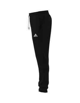 Pantalón Adidas M Feelcozy Pant Ng/Bco Hombre