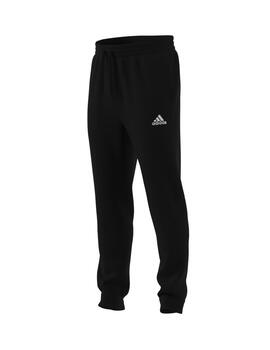 Pantalón Adidas M Feelcozy Pant Ng/Bco Hombre