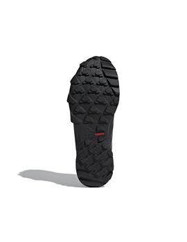 Zapatillas Trekking Terrex Tracerocker GTX Negro