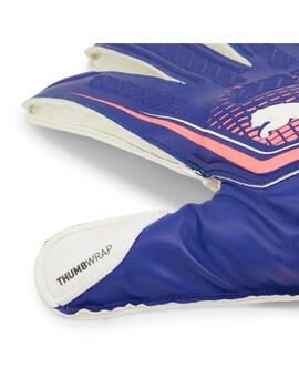 Guantes Puma ULTRA Match RC Azul