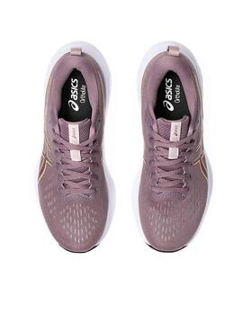 Zapatillas Asics GEL-EXCITE 10 Mor/Nar Mujer