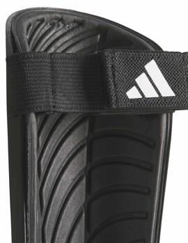 Espinilleras Adidas Tiro SG TRN