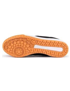 Zapatillas Munich G-3 Profit Casual 411 Ngr/Bco