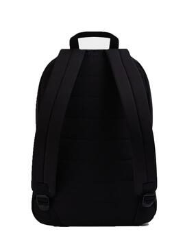 Mochila Ellesse Jaylo Negro